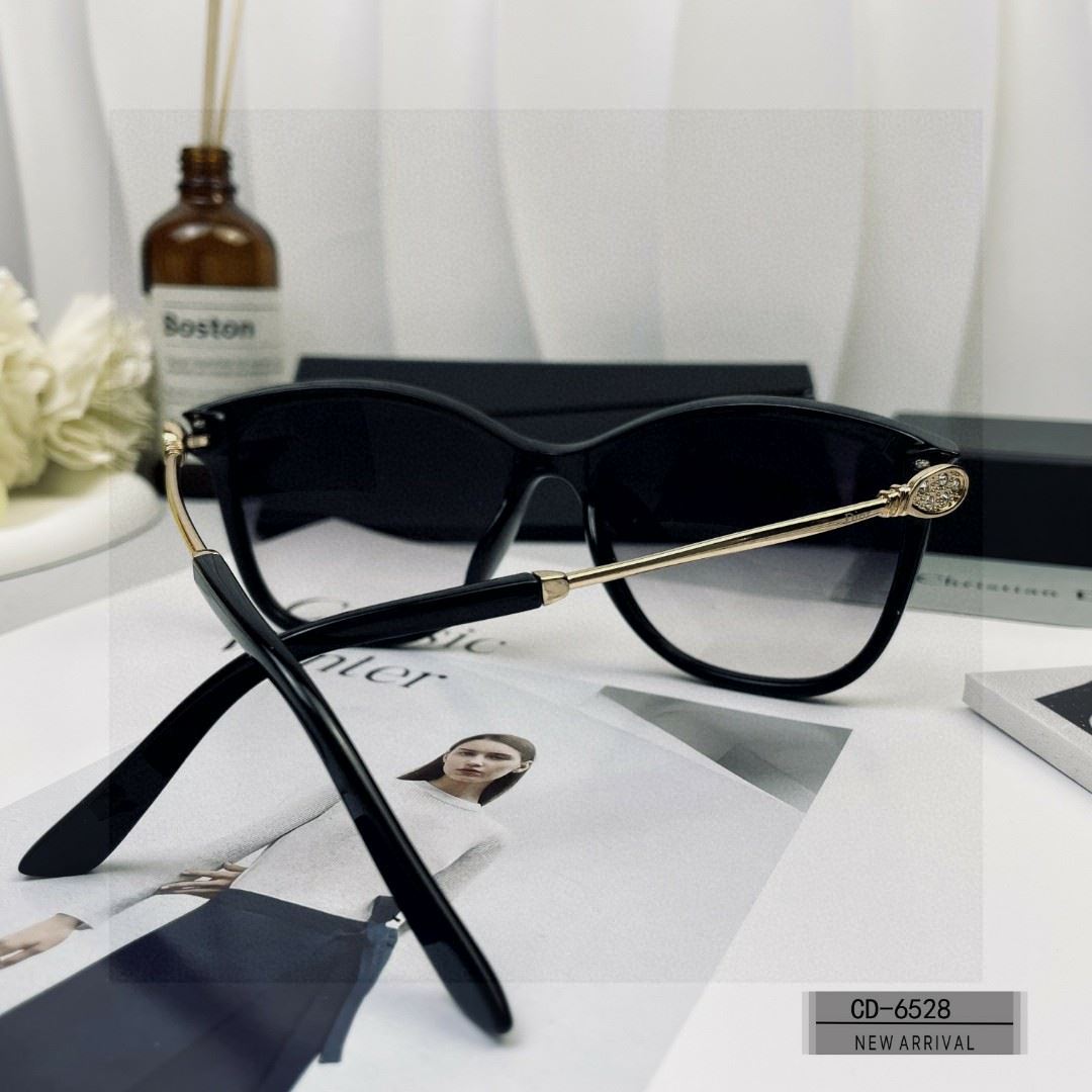 Christian Dior Sunglasses